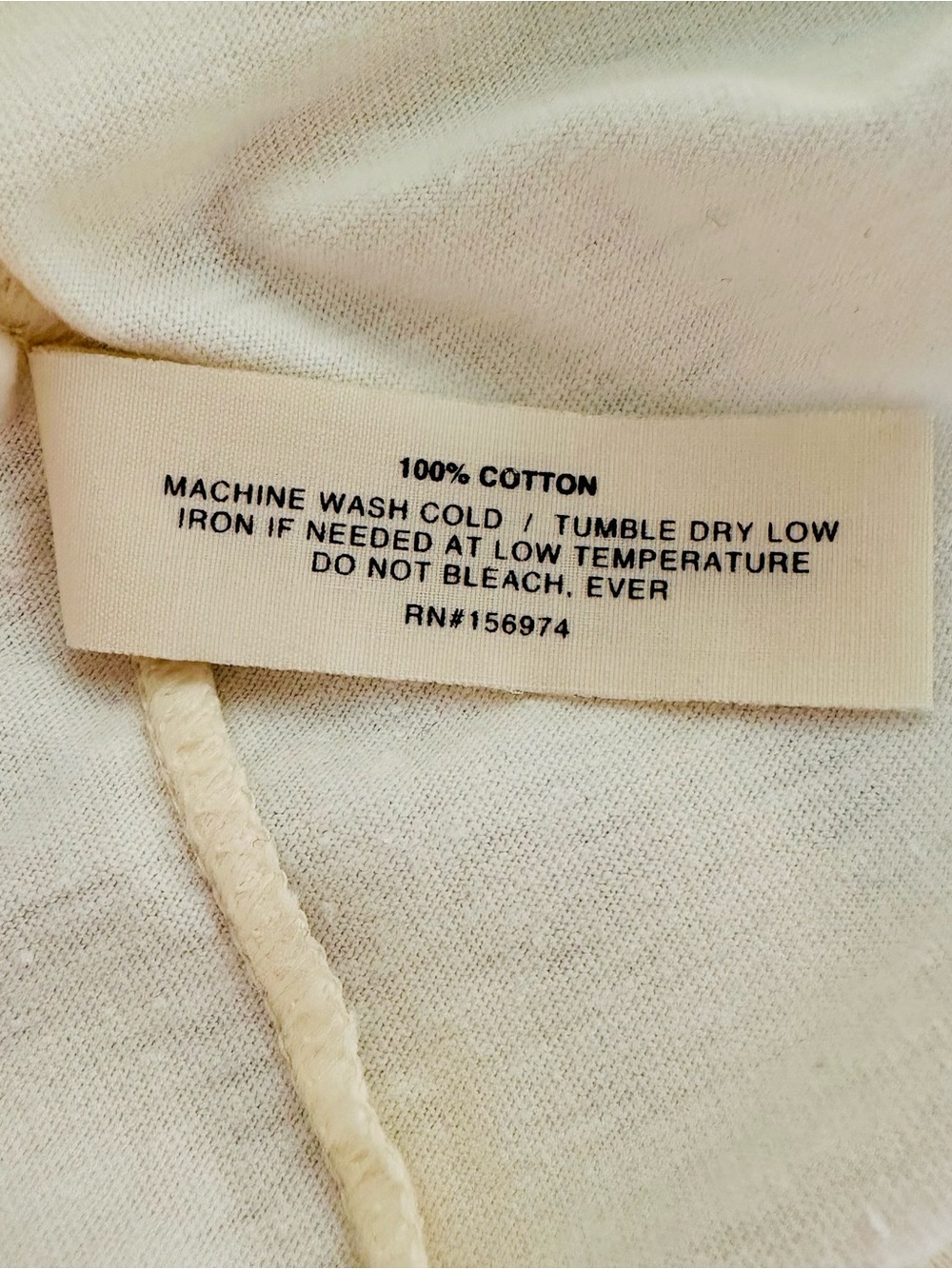 Imogene & Willie, Austin Texas Graphic Tee - Picture 8 of 8